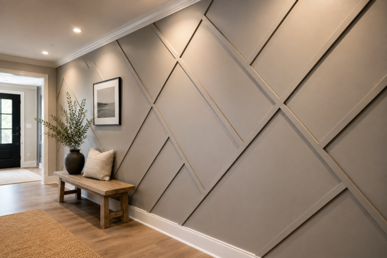 3dwalls