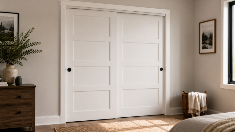 closetdoor