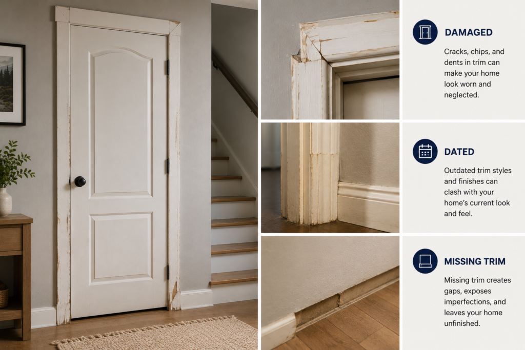 damageddoor