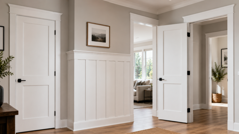 doorsandtrimheader