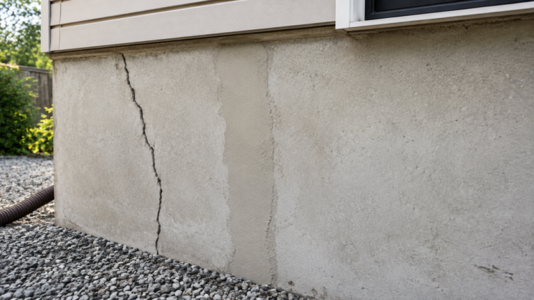 foundationcrackrepair