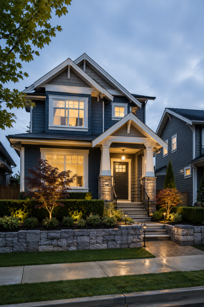 handymanfixhomes