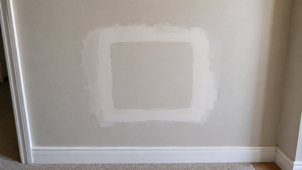 holepatch