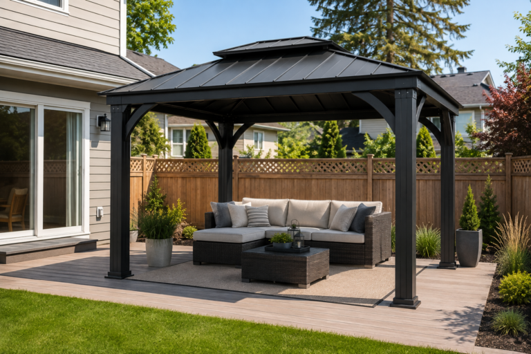 patioassembly