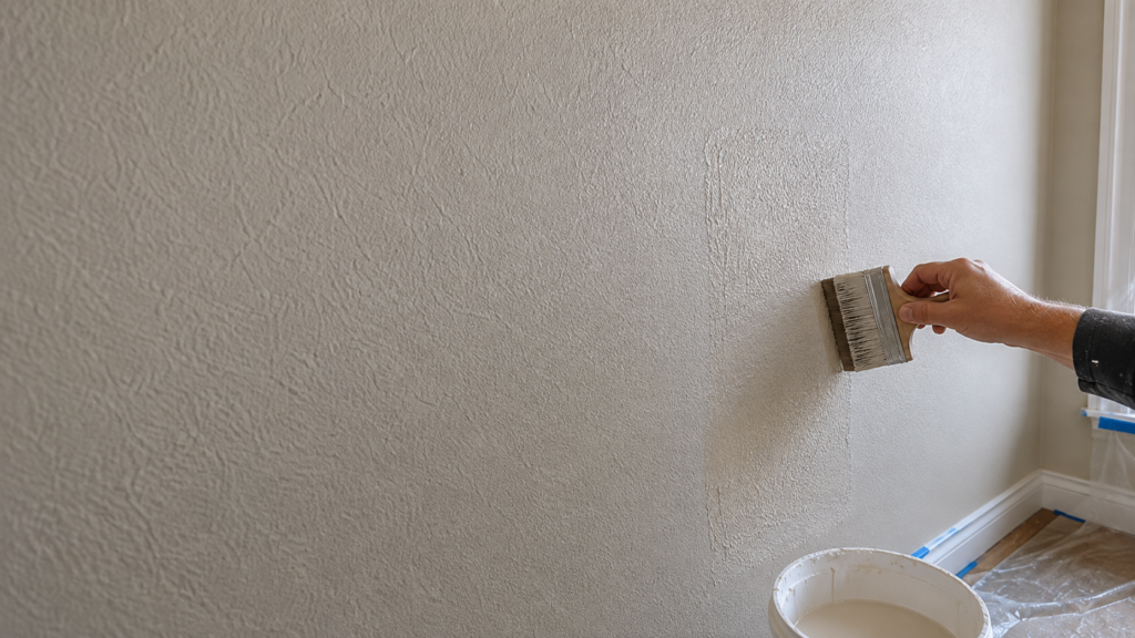 texturerepair